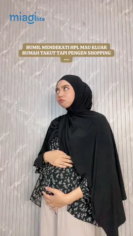 Hemmm betul apa betul nih 😍 mending join live miagilite aja Mulai Hari Selasa 13 Mei 2025 Jadwal Live Cek Di bio ya jangan lupa gabung ‼️ #outfitbayi #bajubayi #fyppppppppppppppppppppppp #fypシ゚ #bajubayilucu #outfitideas #bajubayi #bumilhappy 