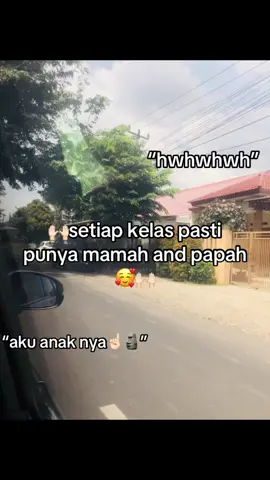hwhhwhwh #lewatberandafyp #foryou #foryoupage #masukberanda #fyppopppoooppppopppppppppppppppppp #fyppopppoooppppopppppppppppppppppp 