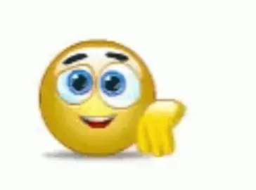 #lyric #butterflyera #foryou 