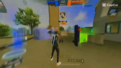 පෙම් සිහිනේ .😔 .  free fire game playing.🙂 #srilanka #free_fire #ti̇ktok #capcut #templatecapcut #yakritiktok #trending #viral #fypシ゚ #ff_lover @ＷＨＩＴＥㅤʀᴀᴠɪʏᴀ  모 