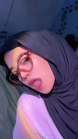 #deraanjela #Ayang 