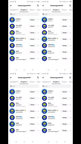 ramaikan PP persib⭐⭐⭐⭐ #persibjuara #fyp #persibday #persibbandung #persib 