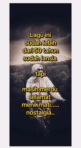 Lagu Kenangan  Terkenang Selalu  Victor Hutabarat  #lagukenangan #lagulawas #lagulama #lagunostalgia 