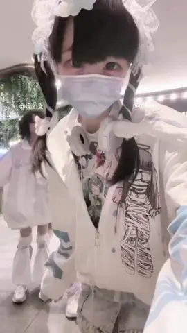 fit check!💕 #jfashion #tenshikaiwaifashion #tenshikaiwai #tenshi #foryoupage #foryou #fyp #fitcheck 