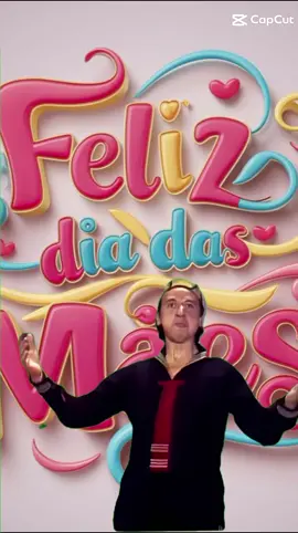 FELIZ DIA DAS MÃES A TODAS #viraliza #vaipraforyou #diadasmaes #parabens #mae #kiko #fofo #viraliza #vamoquevamo #foryouu 