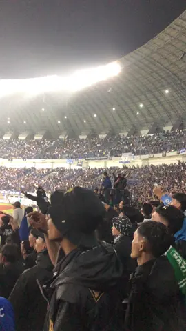 Anti muso muso🤪#persib #bobotoh #antithejack 
