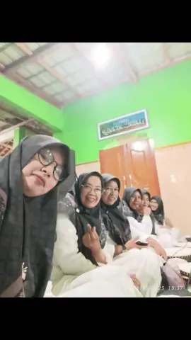 #fyppppppppppppppppppppppp #indahnyakebersamaan #bahagia #salam 