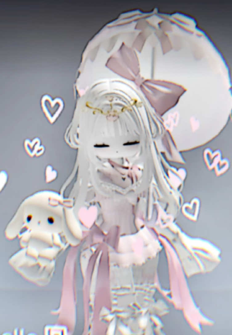 iyanii bocil roblox🙆🏻‍♀️, new jj trend (ib: me) . . . #lunabelle #Love #belleuvu #capcut #CapCut #jj #roblox #robloxedit #robloxgames #fyp #fypage #trend #newtrend #trendingsong #gaming #moots #robloxstory #robloxfyp #robloxoutfit #robloxtiktok #coquette #dollette #fyppppppppppppppppppppppp 