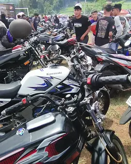 #KBKCkalibening🤩#sodara #yrki_indonesia135cc_👑🏁 #rxz_members_official #rxkingindonesia #2stroke🤩 #rxkingnusantara 