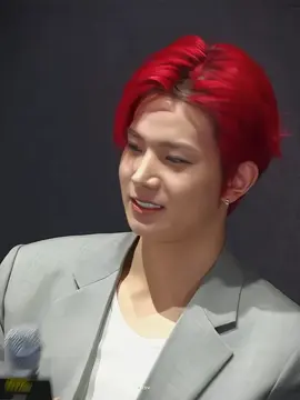 #heeseung 
