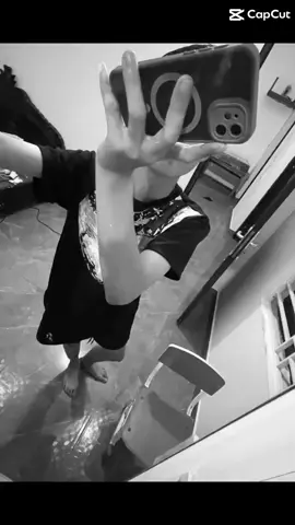 dm xuu huong cua t dau hicccccc#xuhuong #viral 