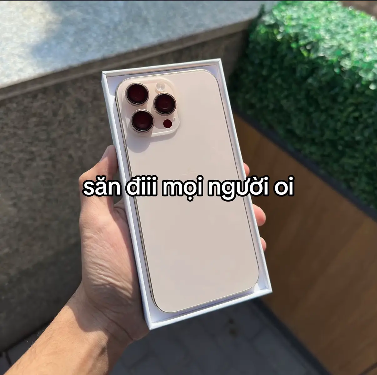 #saniphone1k #saniphoneuytin #saniphone #saniphone1k #hocsinhcap3 #hocsinh 