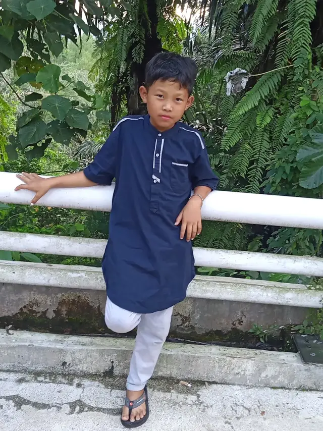 #fyp #old #kencengstyle🤙🏻 #jogjacity #masukberanda 