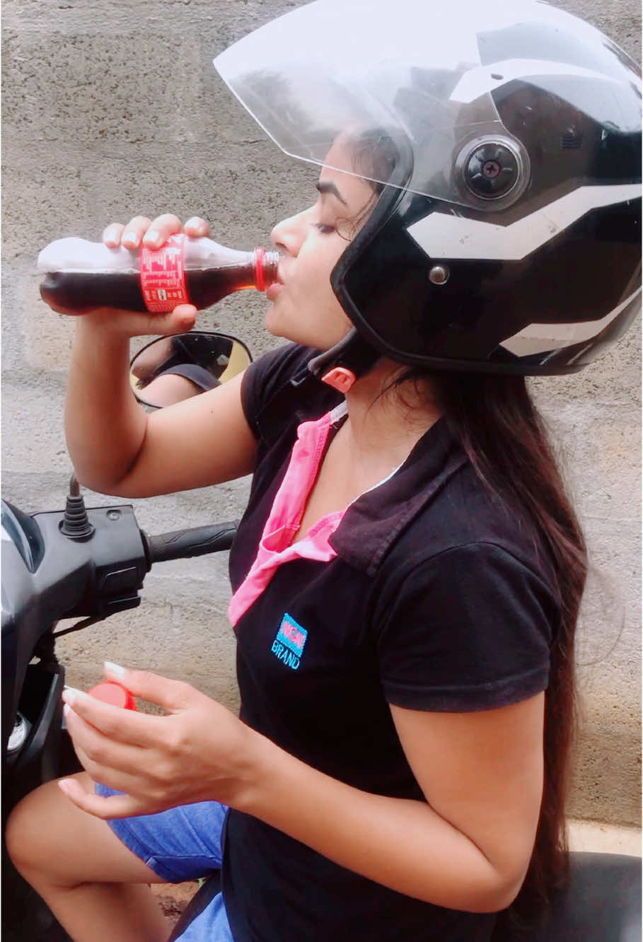 #හොඳ_වැඩේ😩🤣🤦🏻‍♀️ #funtime💕 #funny #comedy #joke #sinhalacomedy #funnyvideos 