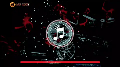 #اســتـادمــــرزاشــتــلـی  #اهنگ_دمبوره  #afghanistan🇦🇫  #creatorsearchinsights  #foruyou_page  #vairal_video  #🎵🎶  #🎶 