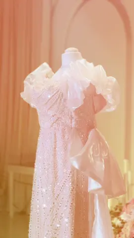 #CapCut #مصورة_جوال #مصورة_زواجات 