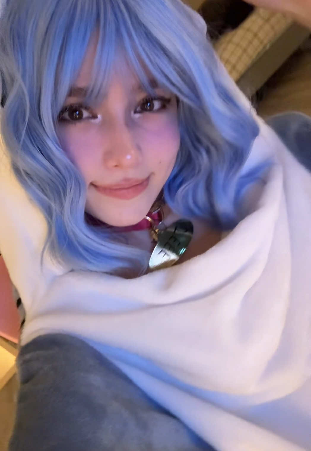 live on Twitch NOW as Jeff <3 #jeffthelandshark #cosplay #marveleivalscosplay #marveleivals #cosplaygirl #anime #fyp #fypシ #trending #foryou #trend #blowup #blowthisup #