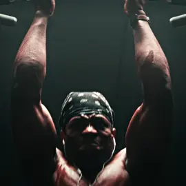 rushed | #ae #edit #fyp #viral #killianmaddox #magazinedreams