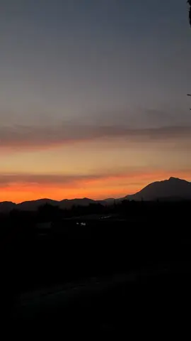 #CONTENIDO #paratii #canciones #rolitaschidas #viral_video #fyp #paratiiiiiiiiiiiiiiiiiiiiiiiiiiiiiii #virales #bronco 