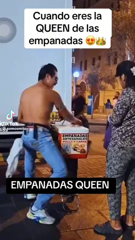 #queen#freddymercury#empanadas#break#free