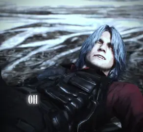 it’s a need >> DMC << ||  i can’t find the person i got the scene pack from, there’s 8 people it could belong to but none are working || #dmc #devilmaycry5 #dmc5 #devilmaycryedit #dantesparda #dantespardaedit #edit 