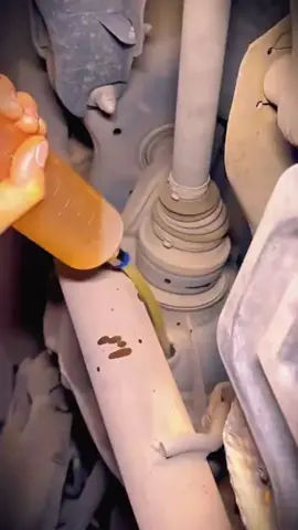 200cc/500cc manual car oil fluid extractor #oilcontrolfluid #extractor #oilpump