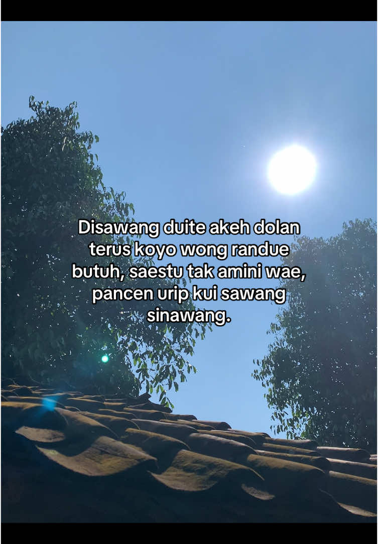 #4u #masukberandafyp #fypシ゚ #fouryoupage #storytime #xyzbca 