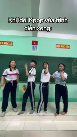 mệt, thở #aftereffects #breathe #fakebody 