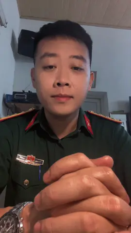 Ngày xưa các cụ không nói 
