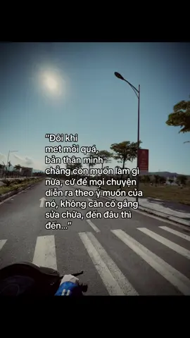 kệ thoii hh#xhuongtiktok #xhtiktok #buontamtrang #trendingvideo #videoviral #motminh #traitimvotan 