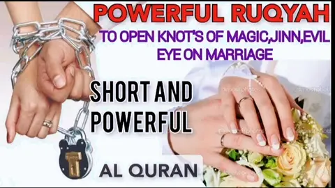 #ruqiyahealing #tranding #alhamdulillah @fearless muslima💪 @rashnasib74 