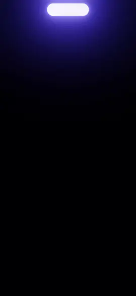 fondos de pantalla en movimiento, un astronauta 🥴😎🍀 sígueme para más fondos de pantalla  #fondodepantalla #fondosdepantallaenmovimiento #wallpaper #wallpapers #parati #viralvideo #viraltiktok #hd #livewallpaper #4k #iphonewallpaper #androidwallpaper #parati #fly #flypシ