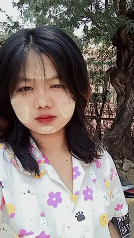 #မင်းတို့idolဖြစ်ချင်လို့😝😝 #မြင်ဘာများပီးချစ်ဝင်အောင်လို့ #