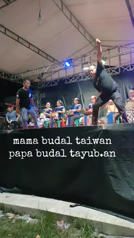 lhosss ndak rewelll😝😝 #vidioviral  #masukberandafyp  #musikviral  #fypシ  #masukberanda  