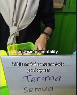 selama proses ngedit ga bisa berhenti ngakak anj 😭#mentality 