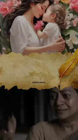 #foryoupage  #trend  #whatsappstatus  #fllow  #trending  #viralvideo  #views  #foryou  #1m  #fypage  #srilankan_tik_tok🇱🇰  #1millionaudition  #fypage 