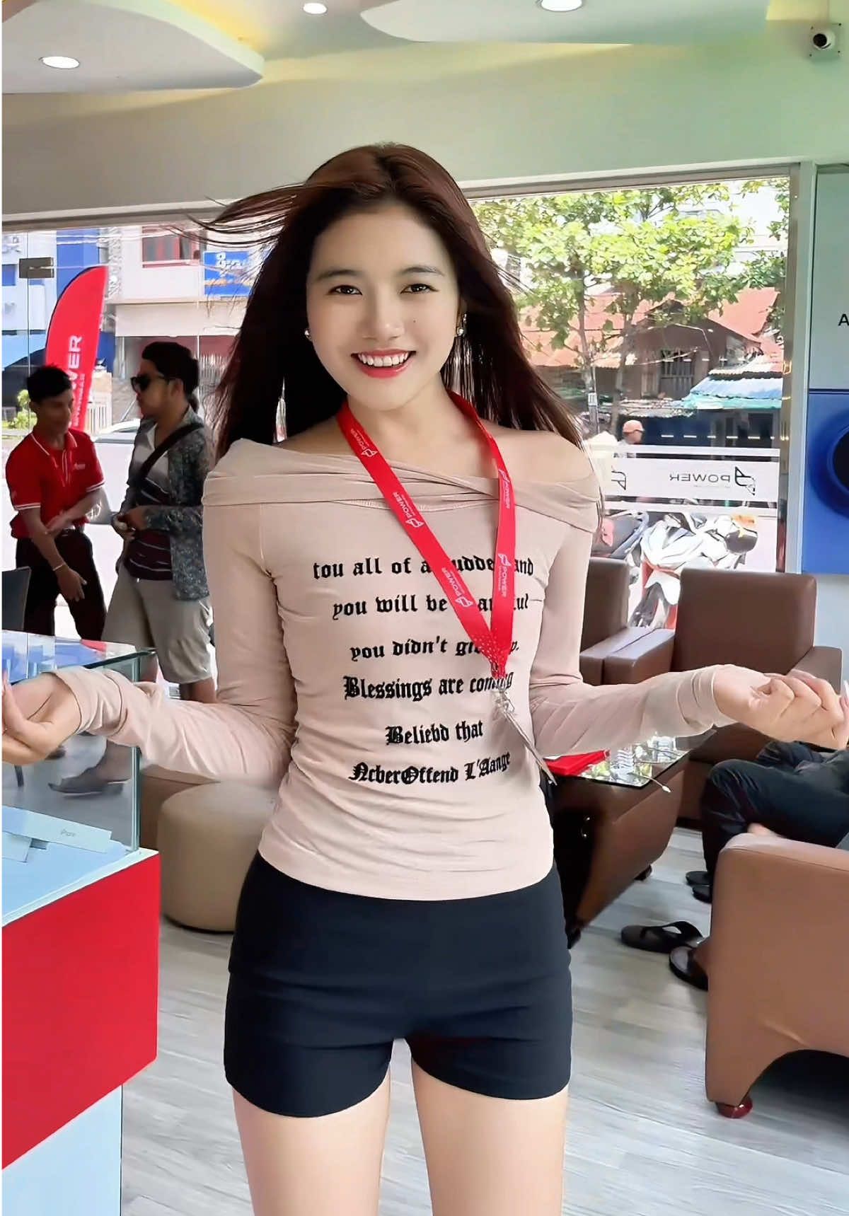 ဘာကောင်ဖြတ်သွားတာလဲကွာ 🤨 #powermyanmar #37_77လမ်းထောင့် #09988988989 #tiktok #viral #fyp #1millionaudition #myanmartiktok🇲🇲🇲🇲 #မြင်ပါများပီးချစ်ကျွမ်းဝင်အောင်လို့🤒🖤 #ဒီတစ်ပုဒ်တော့fypပေါ်ရောက်ချင်တယ် 