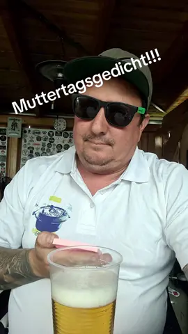 #muttertag #muttertagsgeschenk #gedicht #lipsync #lustig #spass #spassmusssein #Viral #liken #teilen #folgen #follower 