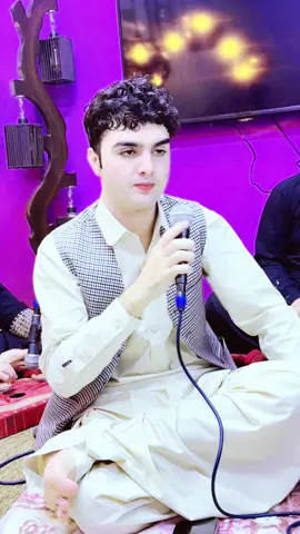 #🥀🧿❤️ #@معیّن آغا @Akbar Shah Nikzad official_ @lma lshaqzai @Khyal Khan 