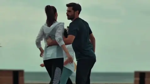 🥺🙂‍↕️ #новаяжизнь #yenihayat #мелиссапамук #серканчайоглу #ademşahin #yaseminkaratan #timurkaratan #таянчаяйдын #турецкиесериалы 