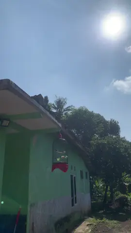 siang oll✨ #siireng #beatgen2 #modifikasideluxegen2 