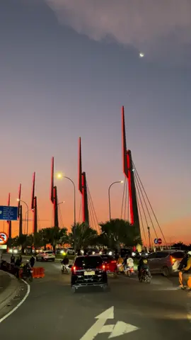 so preety#makassar #cpimakassar 