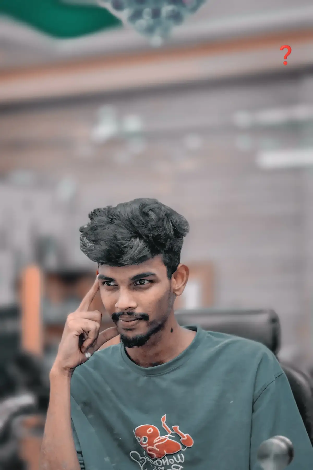 #tumsemuhabbathai #bdtiktokofficial🇧🇩tiktokboangladesh😍😍😍🇧🇩 #creatorsearchinsights #hmmmmmmmmmmmmmmmmm 