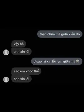 ...#nhannguyen_2610 #tamtrang #fbtxuhuong #fpy 