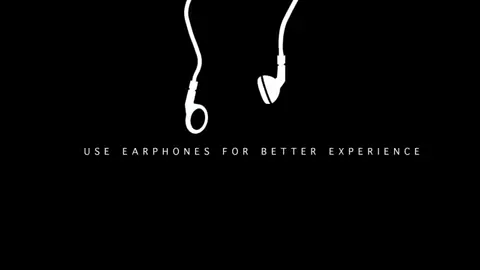 TARIA DI LOE Full Song Slowed and Reverb ❤️🎧💯 #fyp #grow #account #frypgシ #fullsong #song #fyp #tiktokofficial #punjabisong  #foryoupage #goviral  #trandingsong #viralsong