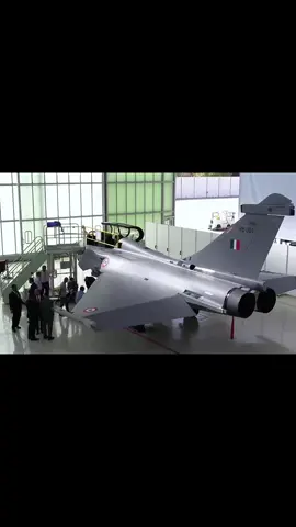 dassault rafale vs j-10 #กดใจให้หน่อย #ฝากติดตามด้วย 