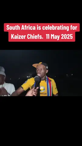 #newsnexussa #incaseyoumissedit #newsstories #southafricatiktok🇿🇦 