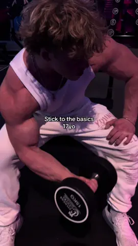 Golden era 🤭 #viral #gym #GymTok 