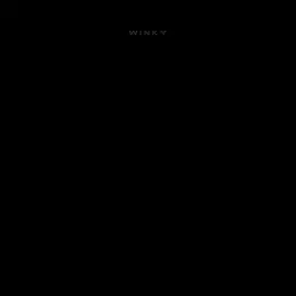 #caramason #foryou #cara #legendoftheseeker #tiktok #fyp #fouryoupage #srilanka 