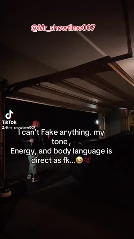 You feeling me💯 are you like this ?? Let me know😁#motivationalvideosforyou #inspriationalquotes #fyppppppppppppppppppppppppppppppppppppps #creatorsearchinsights 